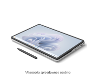 Microsoft Surface Laptop Studio 2 i7/16GB/512GB/iGPU - 1182761 - zdjęcie 5